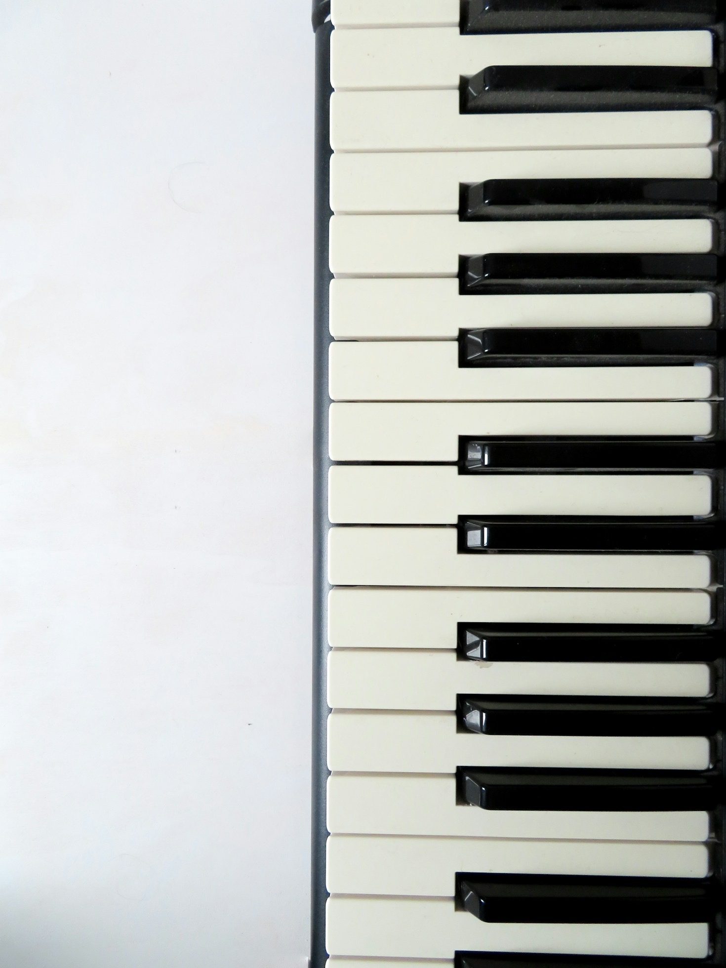 Engaging Performers: A Composer’s Perspective