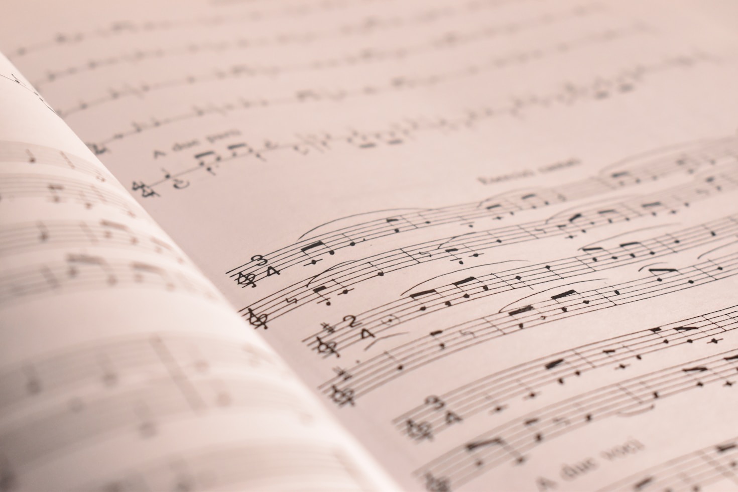 Innovative Approaches to Music Collaboration
